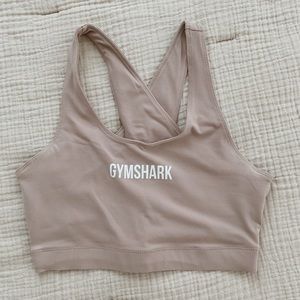 Gymshark sports bra
